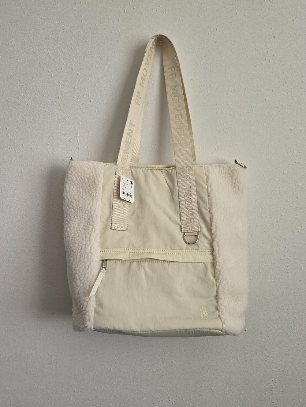 Free People Bag